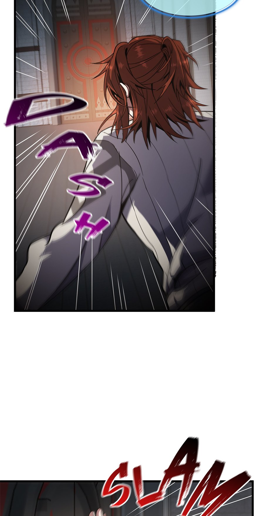 The Beginning After The End Chapter 225 image 54